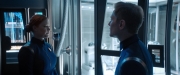 Filename=extant_StarTrekDiscovery_2x02-Eden_00723.jpg
Filesize=174KiB
Dimensions=1920x800
Date added=Dec 08, 2019 extant_StarTrekDiscovery_2x02-Eden_00723.jpg