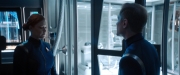 Filename=extant_StarTrekDiscovery_2x02-Eden_00724.jpg
Filesize=167KiB
Dimensions=1920x800
Date added=Dec 08, 2019 extant_StarTrekDiscovery_2x02-Eden_00724.jpg