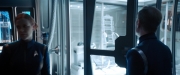 Filename=extant_StarTrekDiscovery_2x02-Eden_00725.jpg
Filesize=155KiB
Dimensions=1920x800
Date added=Dec 08, 2019 extant_StarTrekDiscovery_2x02-Eden_00725.jpg