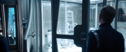 Filename=extant_StarTrekDiscovery_2x02-Eden_00726.jpg
Filesize=161KiB
Dimensions=1920x800
Date added=Dec 08, 2019 extant_StarTrekDiscovery_2x02-Eden_00726.jpg