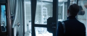 Filename=extant_StarTrekDiscovery_2x02-Eden_00727.jpg
Filesize=173KiB
Dimensions=1920x800
Date added=Dec 08, 2019 extant_StarTrekDiscovery_2x02-Eden_00727.jpg