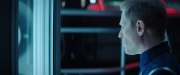 Filename=extant_StarTrekDiscovery_2x02-Eden_00729.jpg
Filesize=116KiB
Dimensions=1920x800
Date added=Dec 08, 2019 extant_StarTrekDiscovery_2x02-Eden_00729.jpg