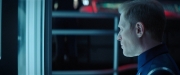 Filename=extant_StarTrekDiscovery_2x02-Eden_00730.jpg
Filesize=116KiB
Dimensions=1920x800
Date added=Dec 08, 2019 extant_StarTrekDiscovery_2x02-Eden_00730.jpg
