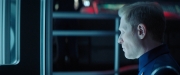 Filename=extant_StarTrekDiscovery_2x02-Eden_00731.jpg
Filesize=121KiB
Dimensions=1920x800
Date added=Dec 08, 2019 extant_StarTrekDiscovery_2x02-Eden_00731.jpg