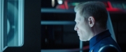 Filename=extant_StarTrekDiscovery_2x02-Eden_00732.jpg
Filesize=123KiB
Dimensions=1920x800
Date added=Dec 08, 2019 extant_StarTrekDiscovery_2x02-Eden_00732.jpg