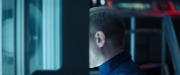 Filename=extant_StarTrekDiscovery_2x02-Eden_00733.jpg
Filesize=113KiB
Dimensions=1920x800
Date added=Dec 08, 2019 extant_StarTrekDiscovery_2x02-Eden_00733.jpg