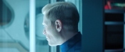 Filename=extant_StarTrekDiscovery_2x02-Eden_00734.jpg
Filesize=106KiB
Dimensions=1920x800
Date added=Dec 08, 2019 extant_StarTrekDiscovery_2x02-Eden_00734.jpg
