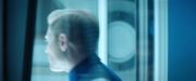 Filename=extant_StarTrekDiscovery_2x02-Eden_00735.jpg
Filesize=108KiB
Dimensions=1920x800
Date added=Dec 08, 2019 extant_StarTrekDiscovery_2x02-Eden_00735.jpg