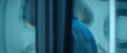 Filename=extant_StarTrekDiscovery_2x02-Eden_00736.jpg
Filesize=99KiB
Dimensions=1920x800
Date added=Dec 08, 2019 extant_StarTrekDiscovery_2x02-Eden_00736.jpg