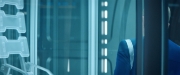 Filename=extant_StarTrekDiscovery_2x02-Eden_00739.jpg
Filesize=124KiB
Dimensions=1920x800
Date added=Dec 08, 2019 extant_StarTrekDiscovery_2x02-Eden_00739.jpg