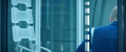 Filename=extant_StarTrekDiscovery_2x02-Eden_00740.jpg
Filesize=120KiB
Dimensions=1920x800
Date added=Dec 08, 2019 extant_StarTrekDiscovery_2x02-Eden_00740.jpg