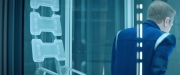 Filename=extant_StarTrekDiscovery_2x02-Eden_00741.jpg
Filesize=133KiB
Dimensions=1920x800
Date added=Dec 08, 2019 extant_StarTrekDiscovery_2x02-Eden_00741.jpg
