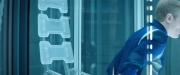 Filename=extant_StarTrekDiscovery_2x02-Eden_00742.jpg
Filesize=145KiB
Dimensions=1920x800
Date added=Dec 08, 2019 extant_StarTrekDiscovery_2x02-Eden_00742.jpg
