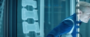 Filename=extant_StarTrekDiscovery_2x02-Eden_00743.jpg
Filesize=134KiB
Dimensions=1920x800
Date added=Dec 08, 2019 extant_StarTrekDiscovery_2x02-Eden_00743.jpg