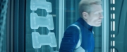 Filename=extant_StarTrekDiscovery_2x02-Eden_00744.jpg
Filesize=132KiB
Dimensions=1920x800
Date added=Dec 08, 2019 extant_StarTrekDiscovery_2x02-Eden_00744.jpg