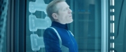 Filename=extant_StarTrekDiscovery_2x02-Eden_00745.jpg
Filesize=130KiB
Dimensions=1920x800
Date added=Dec 08, 2019 extant_StarTrekDiscovery_2x02-Eden_00745.jpg