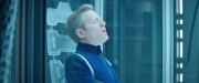 Filename=extant_StarTrekDiscovery_2x02-Eden_00746.jpg
Filesize=133KiB
Dimensions=1920x800
Date added=Dec 08, 2019 extant_StarTrekDiscovery_2x02-Eden_00746.jpg