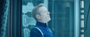 Filename=extant_StarTrekDiscovery_2x02-Eden_00747.jpg
Filesize=132KiB
Dimensions=1920x800
Date added=Dec 08, 2019 extant_StarTrekDiscovery_2x02-Eden_00747.jpg