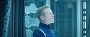 Filename=extant_StarTrekDiscovery_2x02-Eden_00748.jpg
Filesize=139KiB
Dimensions=1920x800
Date added=Dec 08, 2019 extant_StarTrekDiscovery_2x02-Eden_00748.jpg