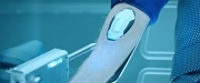 Filename=extant_StarTrekDiscovery_2x02-Eden_00749.jpg
Filesize=151KiB
Dimensions=1920x800
Date added=Dec 08, 2019 extant_StarTrekDiscovery_2x02-Eden_00749.jpg
