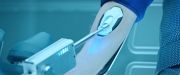 Filename=extant_StarTrekDiscovery_2x02-Eden_00751.jpg
Filesize=146KiB
Dimensions=1920x800
Date added=Dec 08, 2019 extant_StarTrekDiscovery_2x02-Eden_00751.jpg