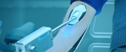 Filename=extant_StarTrekDiscovery_2x02-Eden_00752.jpg
Filesize=144KiB
Dimensions=1920x800
Date added=Dec 08, 2019 extant_StarTrekDiscovery_2x02-Eden_00752.jpg