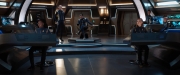 Filename=extant_StarTrekDiscovery_2x02-Eden_00754.jpg
Filesize=173KiB
Dimensions=1920x800
Date added=Dec 08, 2019 extant_StarTrekDiscovery_2x02-Eden_00754.jpg
