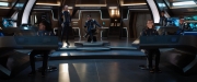 Filename=extant_StarTrekDiscovery_2x02-Eden_00755.jpg
Filesize=171KiB
Dimensions=1920x800
Date added=Dec 08, 2019 extant_StarTrekDiscovery_2x02-Eden_00755.jpg