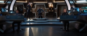 Filename=extant_StarTrekDiscovery_2x02-Eden_00756.jpg
Filesize=172KiB
Dimensions=1920x800
Date added=Dec 08, 2019 extant_StarTrekDiscovery_2x02-Eden_00756.jpg