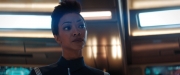 Filename=extant_StarTrekDiscovery_2x02-Eden_00757.jpg
Filesize=118KiB
Dimensions=1920x800
Date added=Dec 08, 2019 extant_StarTrekDiscovery_2x02-Eden_00757.jpg
