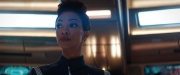 Filename=extant_StarTrekDiscovery_2x02-Eden_00758.jpg
Filesize=119KiB
Dimensions=1920x800
Date added=Dec 08, 2019 extant_StarTrekDiscovery_2x02-Eden_00758.jpg