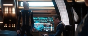 Filename=extant_StarTrekDiscovery_2x02-Eden_00760.jpg
Filesize=181KiB
Dimensions=1920x800
Date added=Dec 08, 2019 extant_StarTrekDiscovery_2x02-Eden_00760.jpg