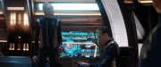 Filename=extant_StarTrekDiscovery_2x02-Eden_00761.jpg
Filesize=180KiB
Dimensions=1920x800
Date added=Dec 08, 2019 extant_StarTrekDiscovery_2x02-Eden_00761.jpg