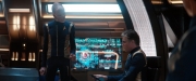 Filename=extant_StarTrekDiscovery_2x02-Eden_00762.jpg
Filesize=187KiB
Dimensions=1920x800
Date added=Dec 08, 2019 extant_StarTrekDiscovery_2x02-Eden_00762.jpg