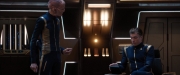 Filename=extant_StarTrekDiscovery_2x02-Eden_00763.jpg
Filesize=147KiB
Dimensions=1920x800
Date added=Dec 08, 2019 extant_StarTrekDiscovery_2x02-Eden_00763.jpg