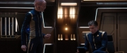Filename=extant_StarTrekDiscovery_2x02-Eden_00764.jpg
Filesize=156KiB
Dimensions=1920x800
Date added=Dec 08, 2019 extant_StarTrekDiscovery_2x02-Eden_00764.jpg