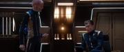 Filename=extant_StarTrekDiscovery_2x02-Eden_00765.jpg
Filesize=148KiB
Dimensions=1920x800
Date added=Dec 08, 2019 extant_StarTrekDiscovery_2x02-Eden_00765.jpg