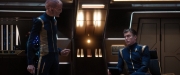 Filename=extant_StarTrekDiscovery_2x02-Eden_00766.jpg
Filesize=159KiB
Dimensions=1920x800
Date added=Dec 08, 2019 extant_StarTrekDiscovery_2x02-Eden_00766.jpg