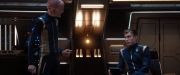 Filename=extant_StarTrekDiscovery_2x02-Eden_00767.jpg
Filesize=149KiB
Dimensions=1920x800
Date added=Dec 08, 2019 extant_StarTrekDiscovery_2x02-Eden_00767.jpg