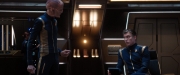Filename=extant_StarTrekDiscovery_2x02-Eden_00768.jpg
Filesize=147KiB
Dimensions=1920x800
Date added=Dec 08, 2019 extant_StarTrekDiscovery_2x02-Eden_00768.jpg