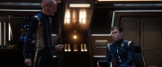 extant_StarTrekDiscovery_2x02-Eden_00769.jpg