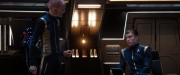extant_StarTrekDiscovery_2x02-Eden_00770.jpg