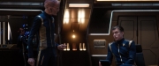 Filename=extant_StarTrekDiscovery_2x02-Eden_00771.jpg
Filesize=147KiB
Dimensions=1920x800
Date added=Dec 08, 2019 extant_StarTrekDiscovery_2x02-Eden_00771.jpg