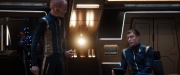 Filename=extant_StarTrekDiscovery_2x02-Eden_00772.jpg
Filesize=148KiB
Dimensions=1920x800
Date added=Dec 08, 2019 extant_StarTrekDiscovery_2x02-Eden_00772.jpg