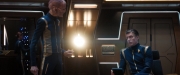 Filename=extant_StarTrekDiscovery_2x02-Eden_00773.jpg
Filesize=147KiB
Dimensions=1920x800
Date added=Dec 08, 2019 extant_StarTrekDiscovery_2x02-Eden_00773.jpg