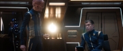 Filename=extant_StarTrekDiscovery_2x02-Eden_00774.jpg
Filesize=147KiB
Dimensions=1920x800
Date added=Dec 08, 2019 extant_StarTrekDiscovery_2x02-Eden_00774.jpg