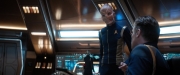 Filename=extant_StarTrekDiscovery_2x02-Eden_00776.jpg
Filesize=162KiB
Dimensions=1920x800
Date added=Dec 08, 2019 extant_StarTrekDiscovery_2x02-Eden_00776.jpg