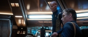 Filename=extant_StarTrekDiscovery_2x02-Eden_00777.jpg
Filesize=165KiB
Dimensions=1920x800
Date added=Dec 08, 2019 extant_StarTrekDiscovery_2x02-Eden_00777.jpg