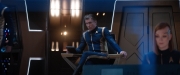 Filename=extant_StarTrekDiscovery_2x02-Eden_00779.jpg
Filesize=144KiB
Dimensions=1920x800
Date added=Dec 08, 2019 extant_StarTrekDiscovery_2x02-Eden_00779.jpg