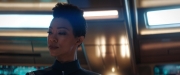Filename=extant_StarTrekDiscovery_2x02-Eden_00780.jpg
Filesize=117KiB
Dimensions=1920x800
Date added=Dec 08, 2019 extant_StarTrekDiscovery_2x02-Eden_00780.jpg
